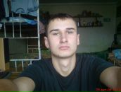 Фотография Рубан Виктория