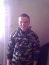 Вадік Лов'ян фотография #1