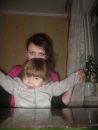 Фотография Лапиной Дарьи