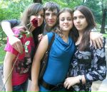 Юрій Питель фотография #9 (источник - https://vk.com/id93096672)