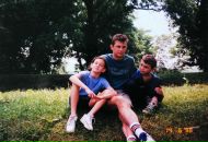 Дима Дима фотография #29 (источник - https://vk.com/id1575605)