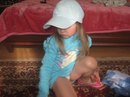 Евелюся Мацієвич фотография #27 (источник - https://vk.com/id167651410)