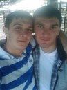 Леонід Слюсарчук фотография #33 (источник - https://vk.com/id137469120)