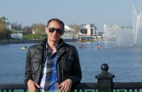 Фотография  