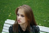 Фотография Лесковой Марии