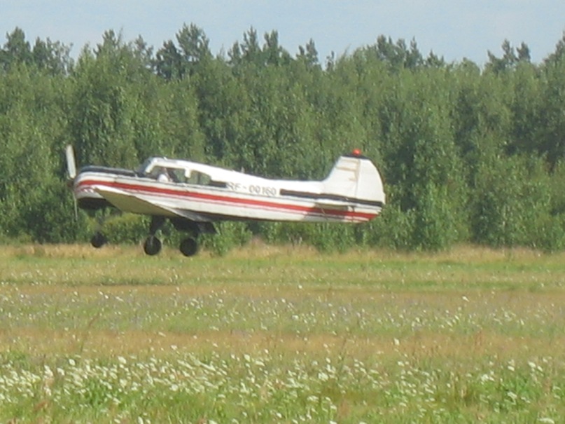 Сергей Астапенков фотография #30