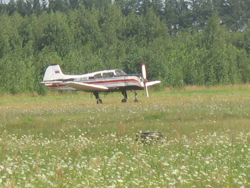 Сергей Астапенков фотография #26