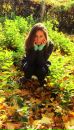 Фотография Курмаевой Марии