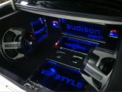 Роберт Бровді фотография #39 (источник - https://vk.com/id96082219)