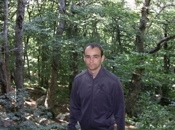 Roman Muntean фото №42