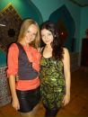 Фотография Смирновой Ники