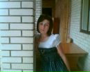 Оля Федів фотография #3 (источник - https://vk.com/id135296192)