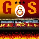 Recep Aslan фотография #9 (источник - https://vk.com/id155165624)