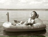 Фотография Питилимовой Наталии