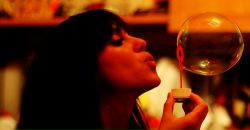 Фотография Клоковой Ирины