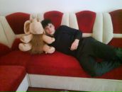 Фотография Решитова Эдема