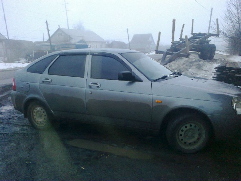 Вован Дадайкин фотография #31