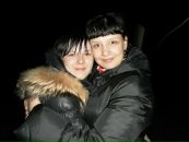 Фотография Лепихиной Полины