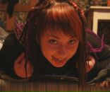 Фотография Вдовенко Анжелики