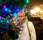 Фотография Касаткиной Наташи