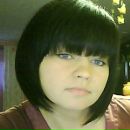 Ірина Чайковська фотография #29 (источник - https://vk.com/id54130877)