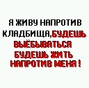 Фотография Юрий Каркозов