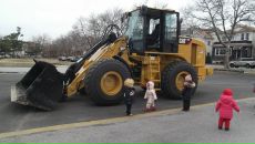 Іван Рак фотография #22 (источник - https://vk.com/id5006892)