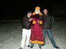 Джулія Пазюк фотография #40 (источник - https://vk.com/id139442453)