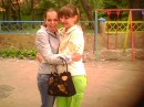 Сергій Стецюк фотография #30 (источник - https://vk.com/id13303137)