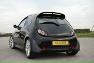 Фотография Теплицына Дениса