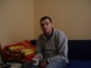 Сергій Пилипчук фотография #15 (источник - https://vk.com/id63917715)
