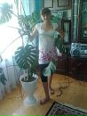 Русічка Білик фотография #24 (источник - https://vk.com/id141605834)