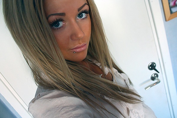 №1, Марина Денисова, 36 лет, Санкт-Петербург №1, Марина Денисова, 36 лет, Санкт-Петербург