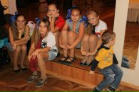 Віка Гуцій фотография #15 (источник - https://vk.com/id65041955)