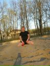 Фотография Кияшко Алексея