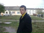 Іван Курячий фотография #6 (источник - https://vk.com/id66772158)