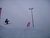 Лёня Линьков фотография #49 (источник - https://vk.com/id8298002)