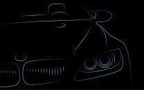 Андрій Трачук фотография #17 (источник - https://vk.com/id31964558)