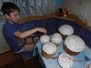 Вадім Булан фотография #32 (источник - https://vk.com/id166906112)