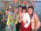 Фотография Шпанова Павла