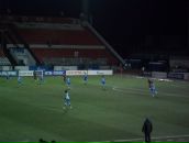 Дмитрий Пнёв фотография #44 (источник - https://vk.com/id76868246)