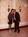 Віталій Веренка фотография #13 (источник - https://vk.com/id163471031)