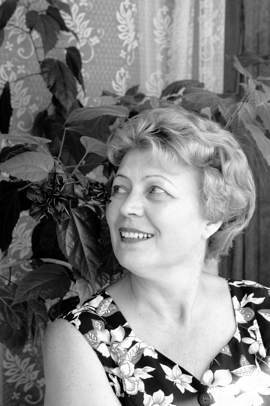 Иван Конков фотография #28