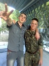 Андрій Чіх фотография #37 (источник - https://vk.com/id95530485)