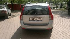 Ram Sam фотография #40 (источник - https://vk.com/id13698371)