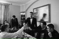 Станіслав Данилич фотография #39 (источник - https://vk.com/id23817297)