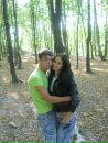 Денис Гаєвий фотография #9 (источник - https://vk.com/id30789440)