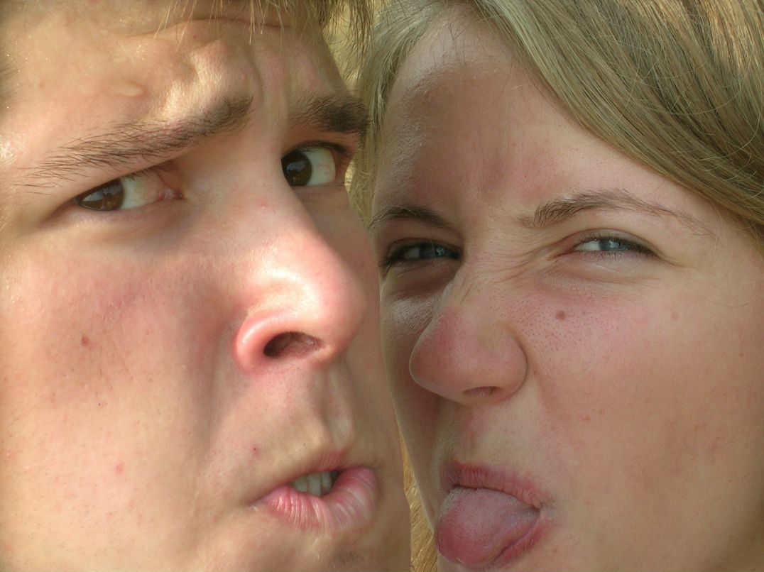 Дмитрий Романов фотография #14