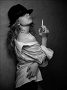 Діана Бердар фотография #12 (источник - https://vk.com/id134261605)