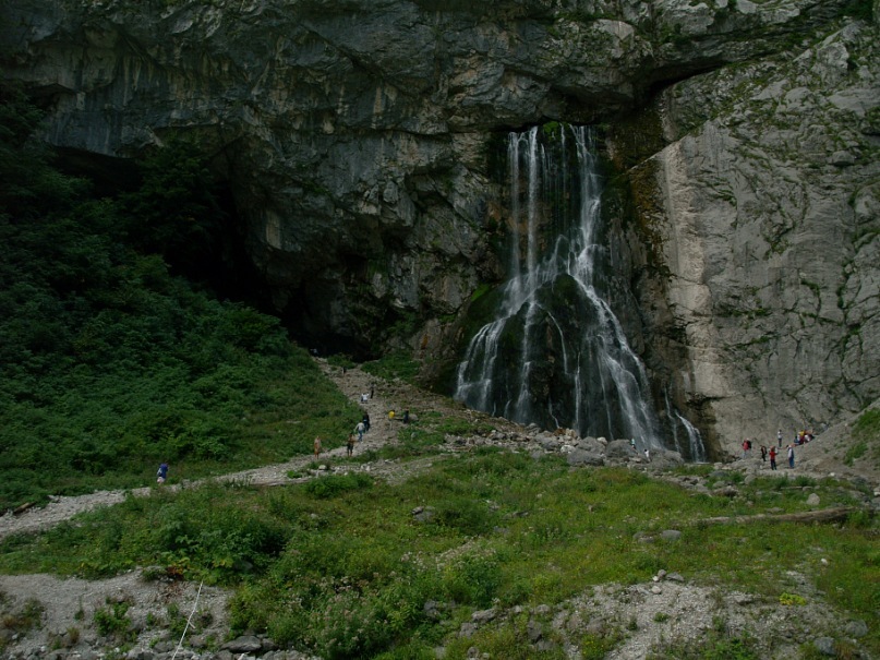Виктор Райдёнков фотография #50